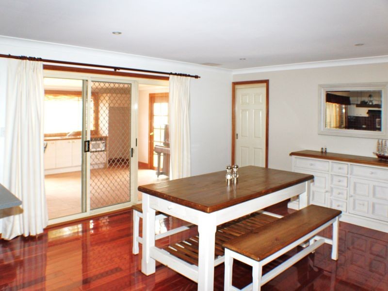 South Penrith NSW 2750