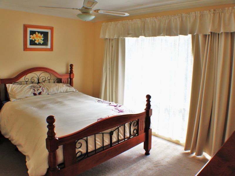 South Penrith NSW 2750