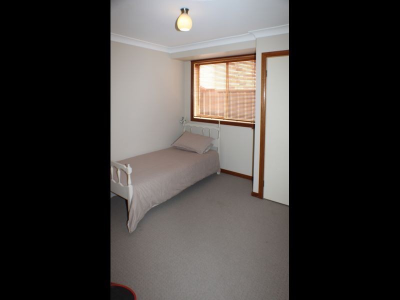 South Penrith NSW 2750