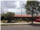 136 Henry Lawson Drive, Werrington County NSW 2747