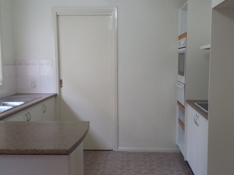 10/67 Park Ave, Kingswood NSW 2747