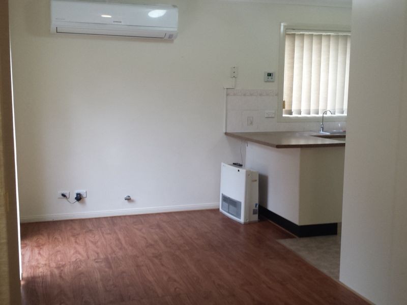 10/67 Park Ave, Kingswood NSW 2747