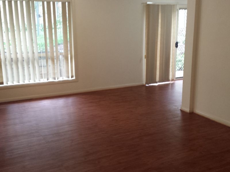 10/67 Park Ave, Kingswood NSW 2747