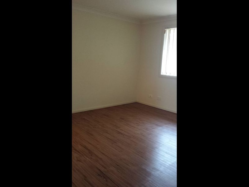 10/67 Park Ave, Kingswood NSW 2747