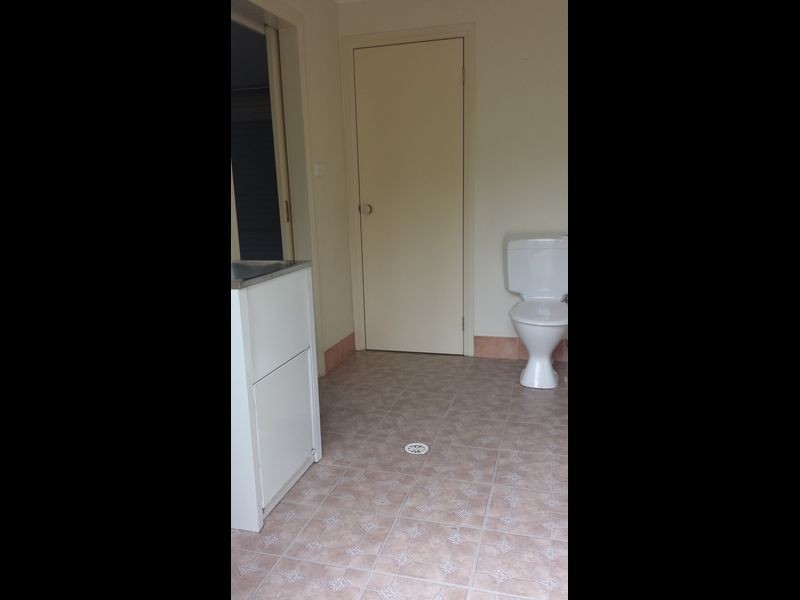 10/67 Park Ave, Kingswood NSW 2747