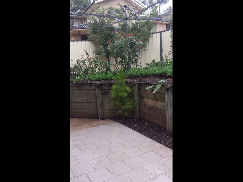 10/67 Park Ave, Kingswood NSW 2747