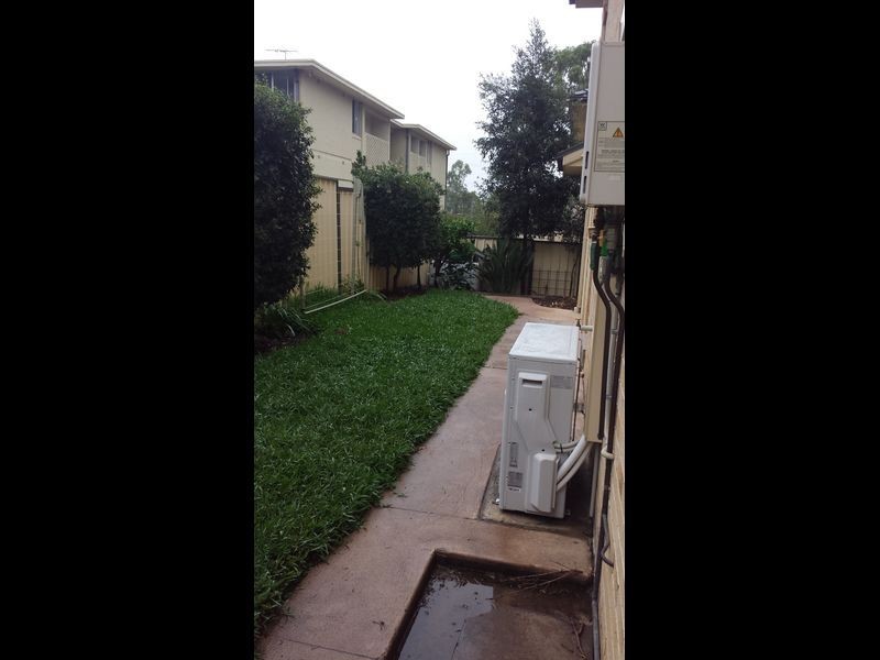 10/67 Park Ave, Kingswood NSW 2747