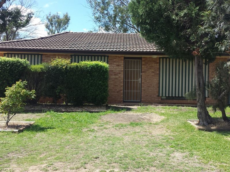 4 Kingsbury Place, Kingswood NSW 2747