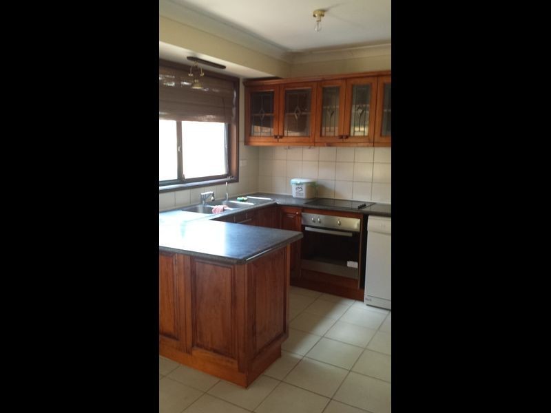 4 Kingsbury Place, Kingswood NSW 2747