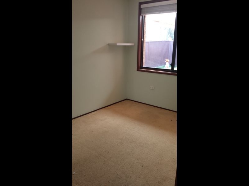 4 Kingsbury Place, Kingswood NSW 2747