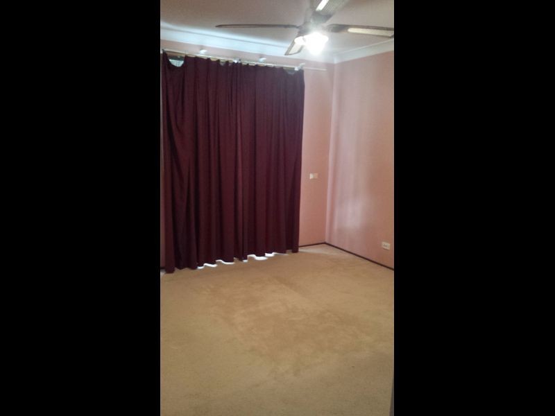 4 Kingsbury Place, Kingswood NSW 2747