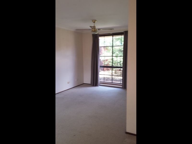 4 Kingsbury Place, Kingswood NSW 2747