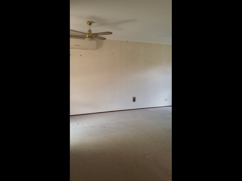 4 Kingsbury Place, Kingswood NSW 2747