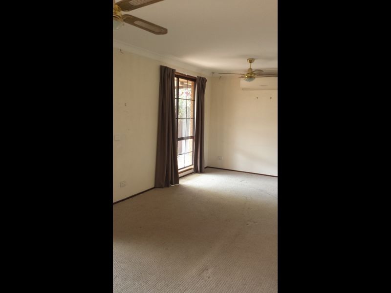 4 Kingsbury Place, Kingswood NSW 2747