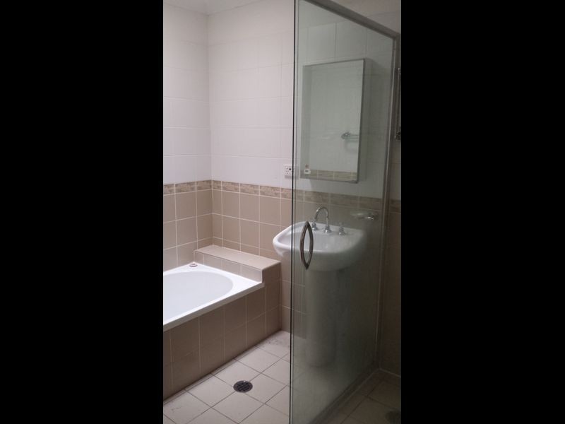 4 Kingsbury Place, Kingswood NSW 2747