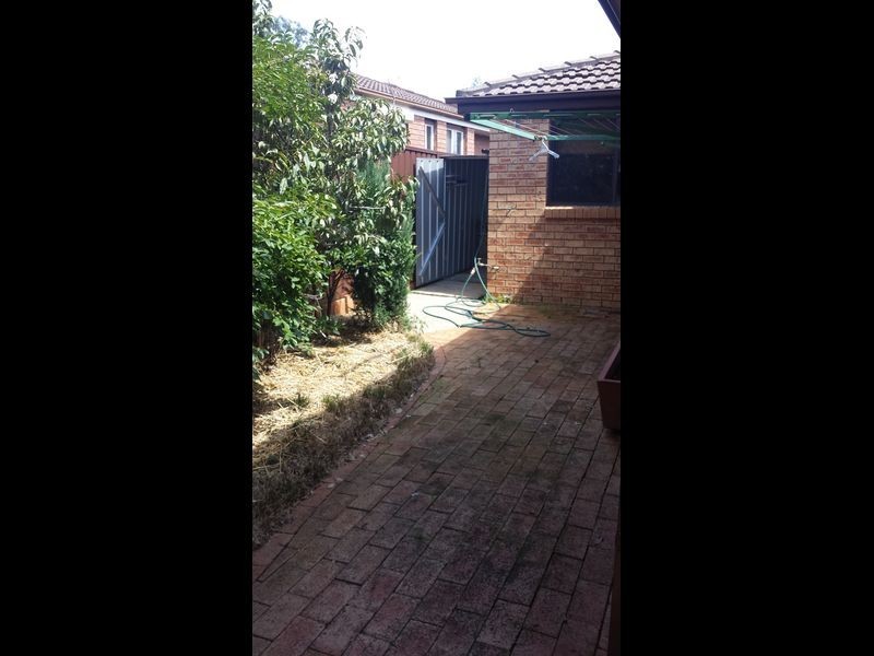 4 Kingsbury Place, Kingswood NSW 2747