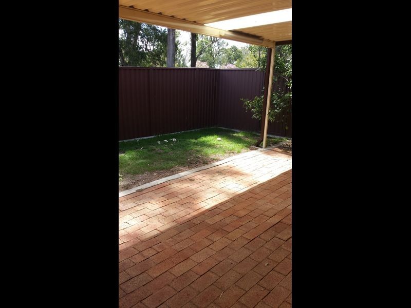 4 Kingsbury Place, Kingswood NSW 2747