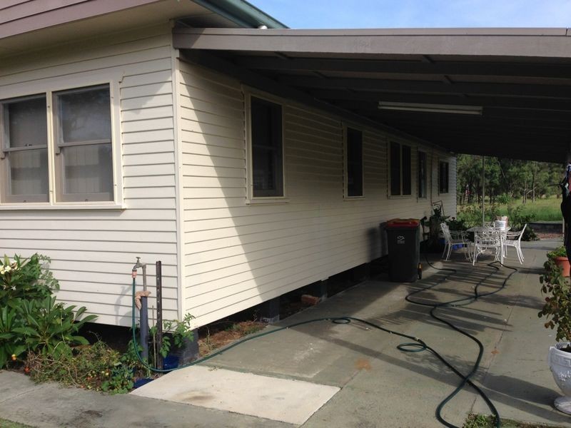 145 Taylors Road, Cranebrook NSW 2749