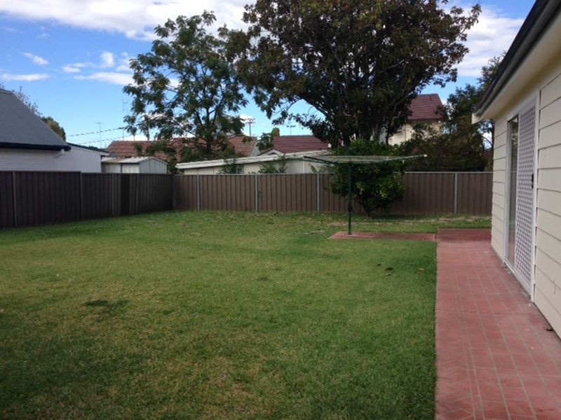 4 Vista Street, Penrith NSW 2750