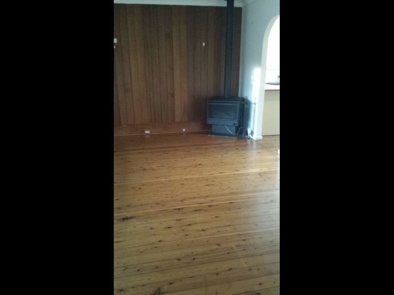 94 Westbank Avenue, Emu Plains NSW 2750