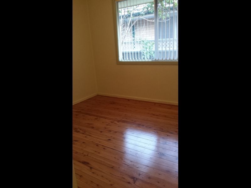 94 Westbank Avenue, Emu Plains NSW 2750