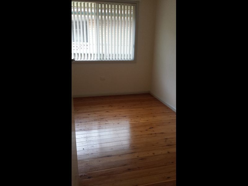 94 Westbank Avenue, Emu Plains NSW 2750