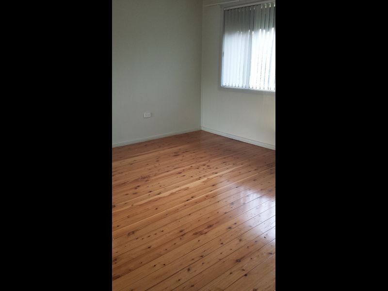 94 Westbank Avenue, Emu Plains NSW 2750