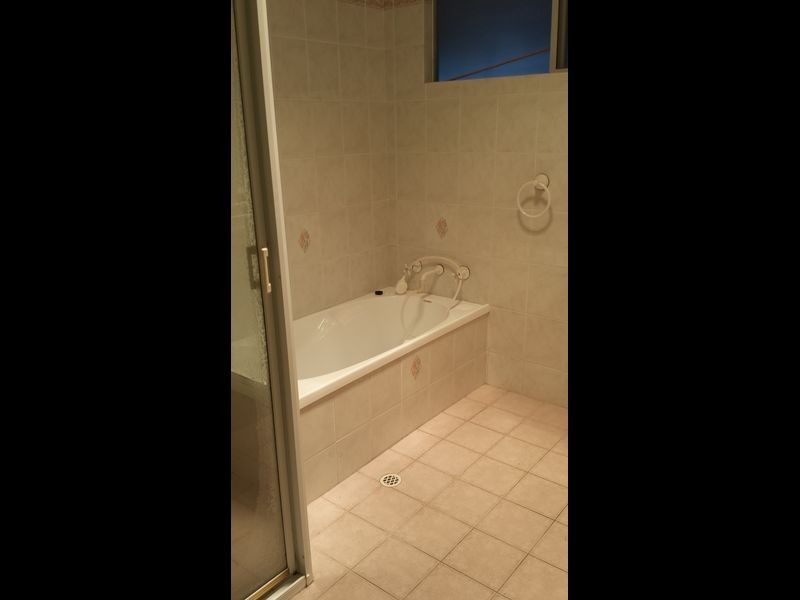 94 Westbank Avenue, Emu Plains NSW 2750