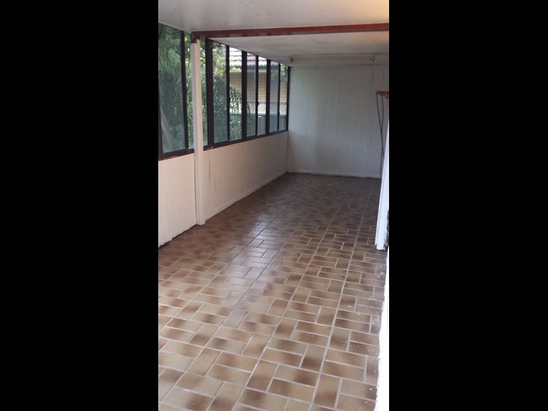 94 Westbank Avenue, Emu Plains NSW 2750