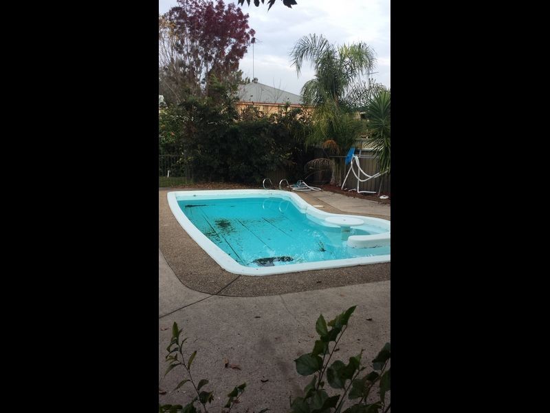 94 Westbank Avenue, Emu Plains NSW 2750