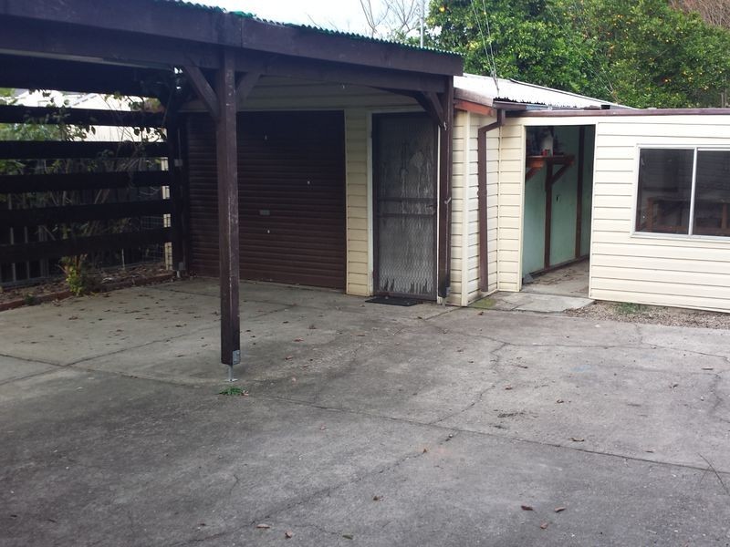 94 Westbank Avenue, Emu Plains NSW 2750