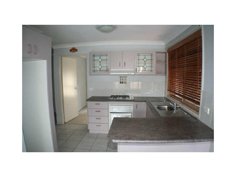 Glenmore Park NSW 2745