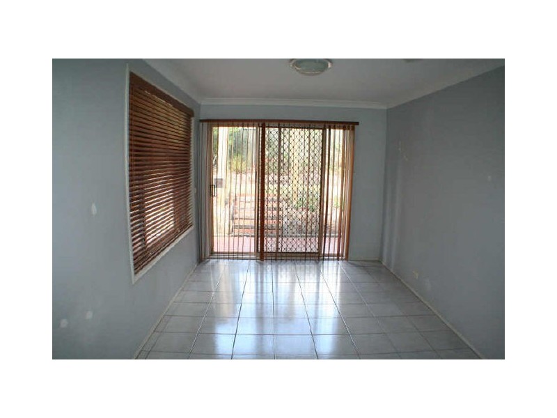 Glenmore Park NSW 2745