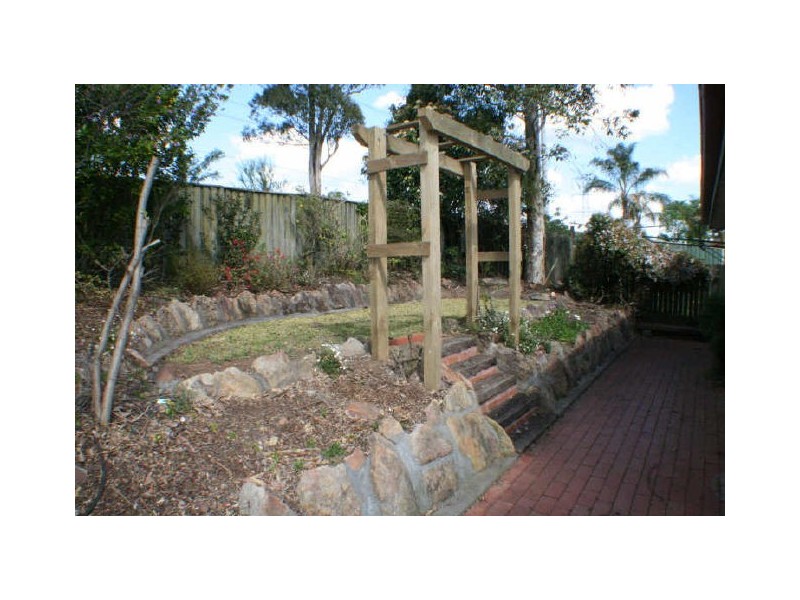 Glenmore Park NSW 2745