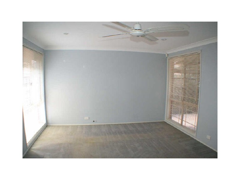 Glenmore Park NSW 2745