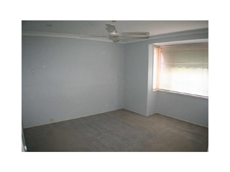 Glenmore Park NSW 2745