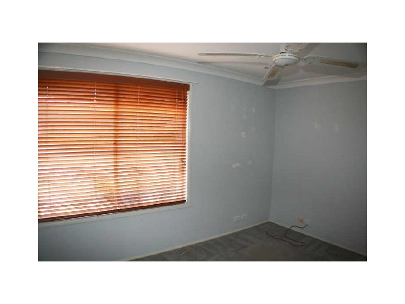 Glenmore Park NSW 2745