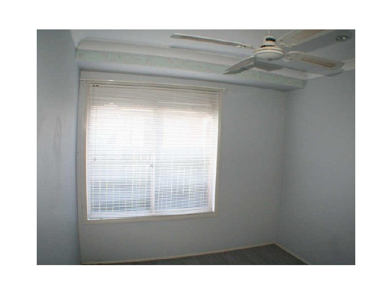 Glenmore Park NSW 2745