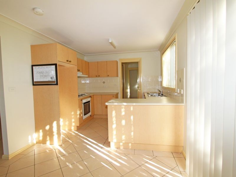 9/10 First Street, Kingswood NSW 2747