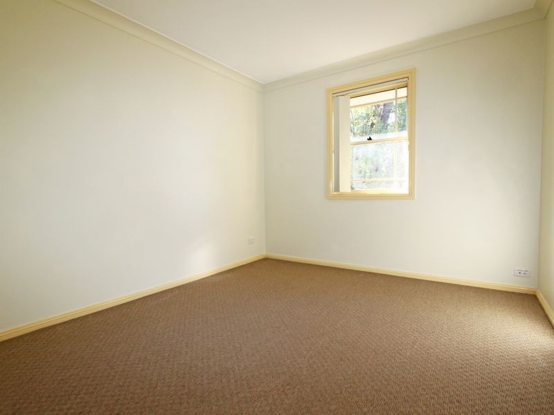 9/10 First Street, Kingswood NSW 2747