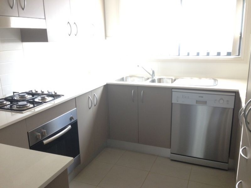 34 Drummond Avenue, Ropes Crossing NSW 2760