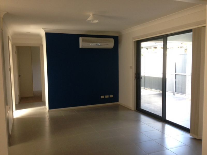 34 Drummond Avenue, Ropes Crossing NSW 2760