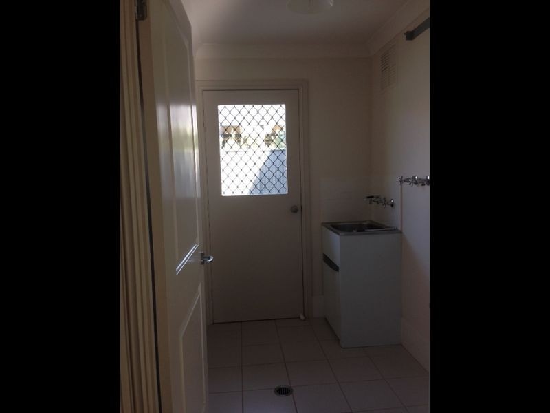 34 Drummond Avenue, Ropes Crossing NSW 2760