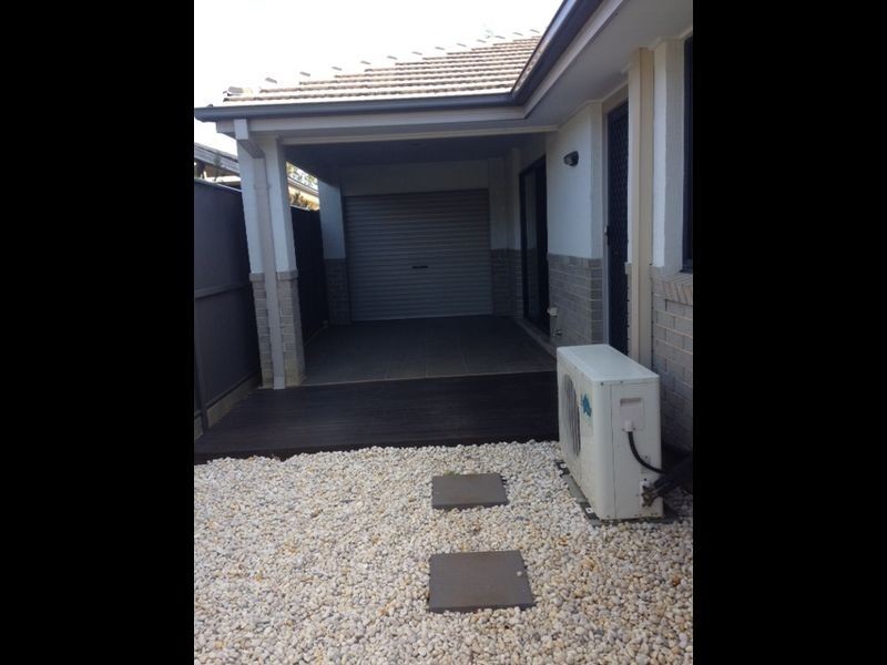 34 Drummond Avenue, Ropes Crossing NSW 2760