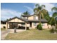 Emu Plains NSW 2750