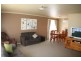 Emu Plains NSW 2750
