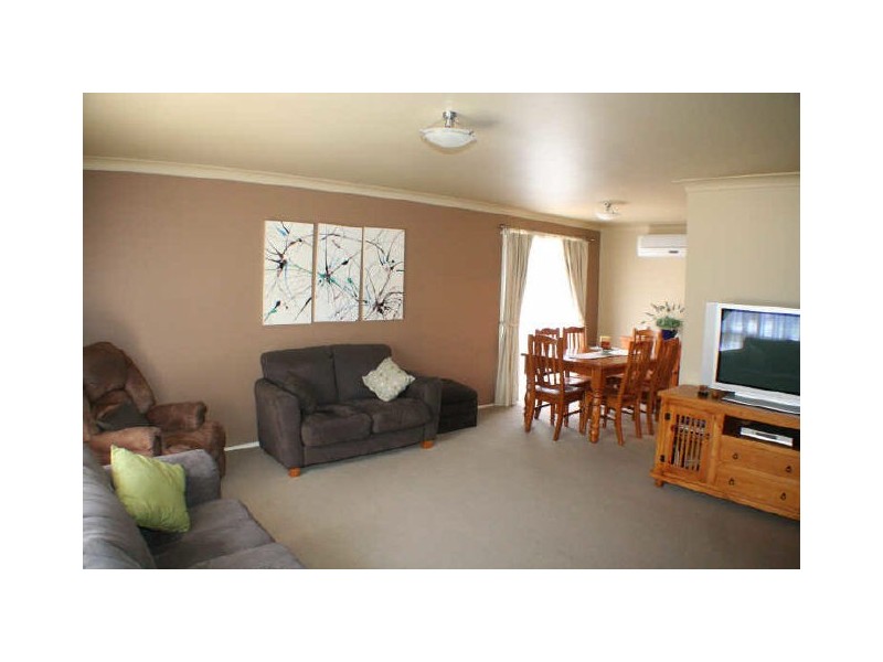 Emu Plains NSW 2750