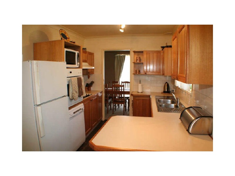 Emu Plains NSW 2750