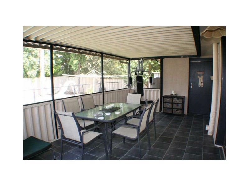 Emu Plains NSW 2750