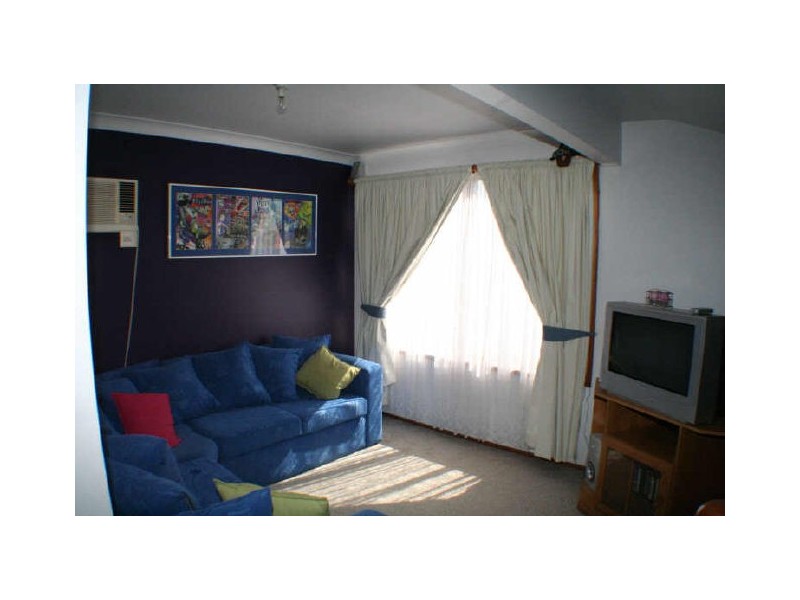 Emu Plains NSW 2750